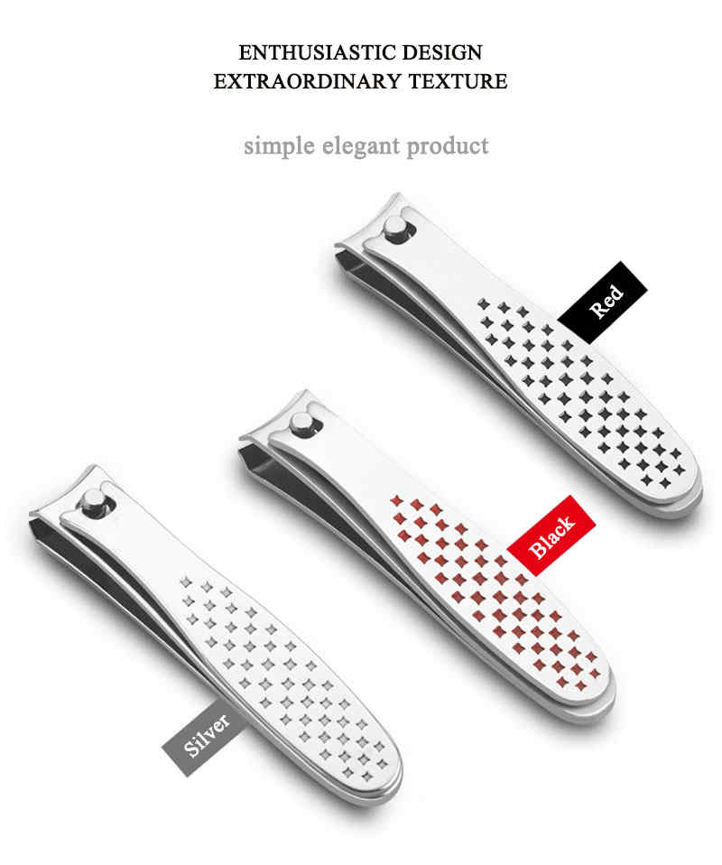 YFMreg-Stainless-Steel-Nail-Clipper-Fingernail-Cutter-Anti-Splash-Manicure-Tool-1271407