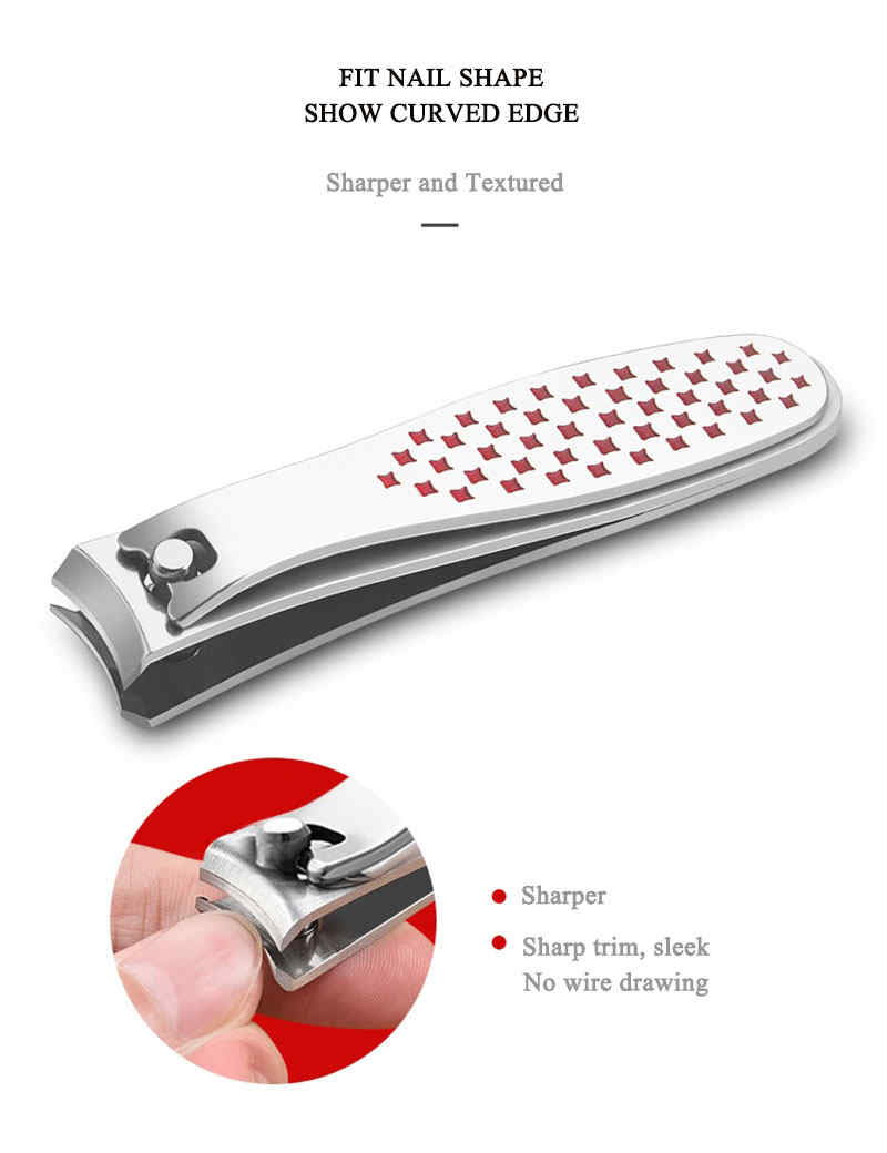 YFMreg-Stainless-Steel-Nail-Clipper-Fingernail-Cutter-Anti-Splash-Manicure-Tool-1271407
