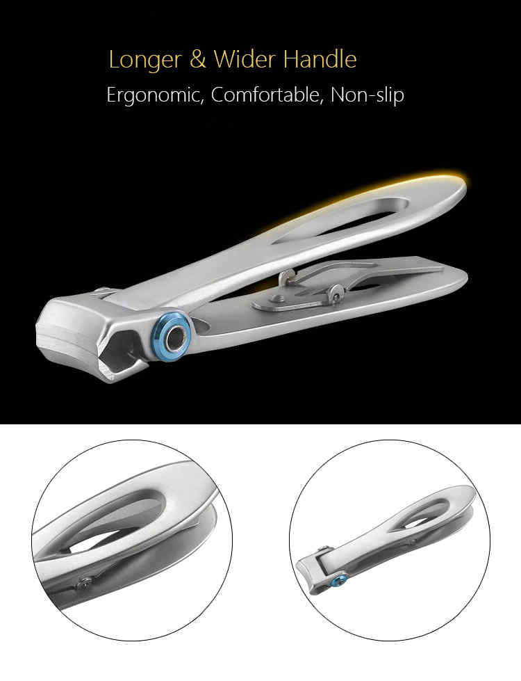 YFMreg-ZJQ-1-Dual-bend-Nail-Clipper-Finger-Toenails-Cutter-File-Pusher-Manicure-Pedicure-Tools-Kits-1272397