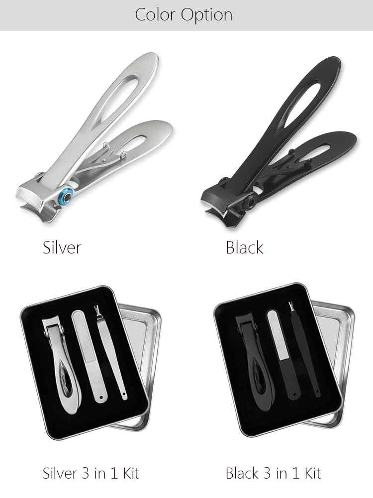 YFMreg-ZJQ-1-Dual-bend-Nail-Clipper-Finger-Toenails-Cutter-File-Pusher-Manicure-Pedicure-Tools-Kits-1272397