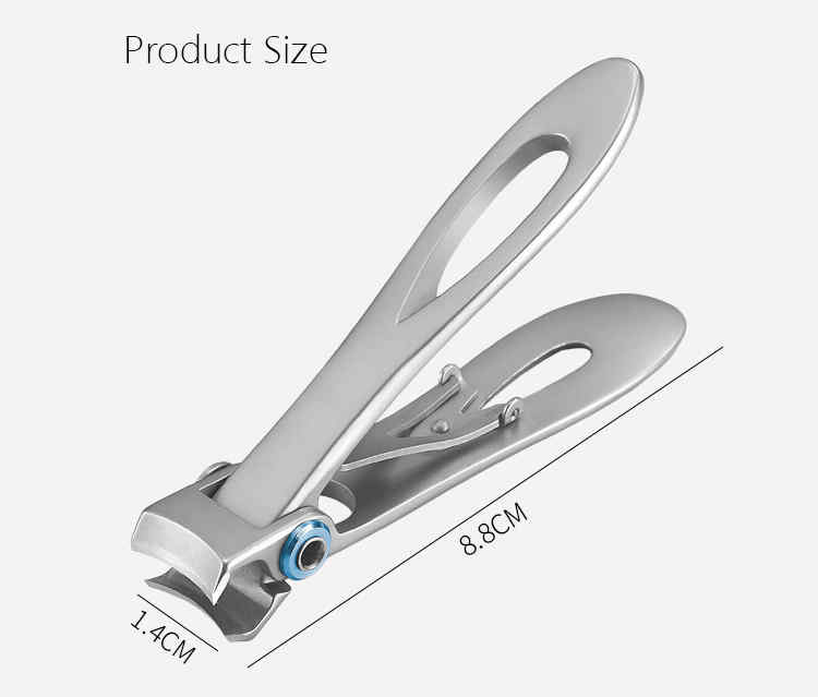 YFMreg-ZJQ-1-Dual-bend-Nail-Clipper-Finger-Toenails-Cutter-File-Pusher-Manicure-Pedicure-Tools-Kits-1272397