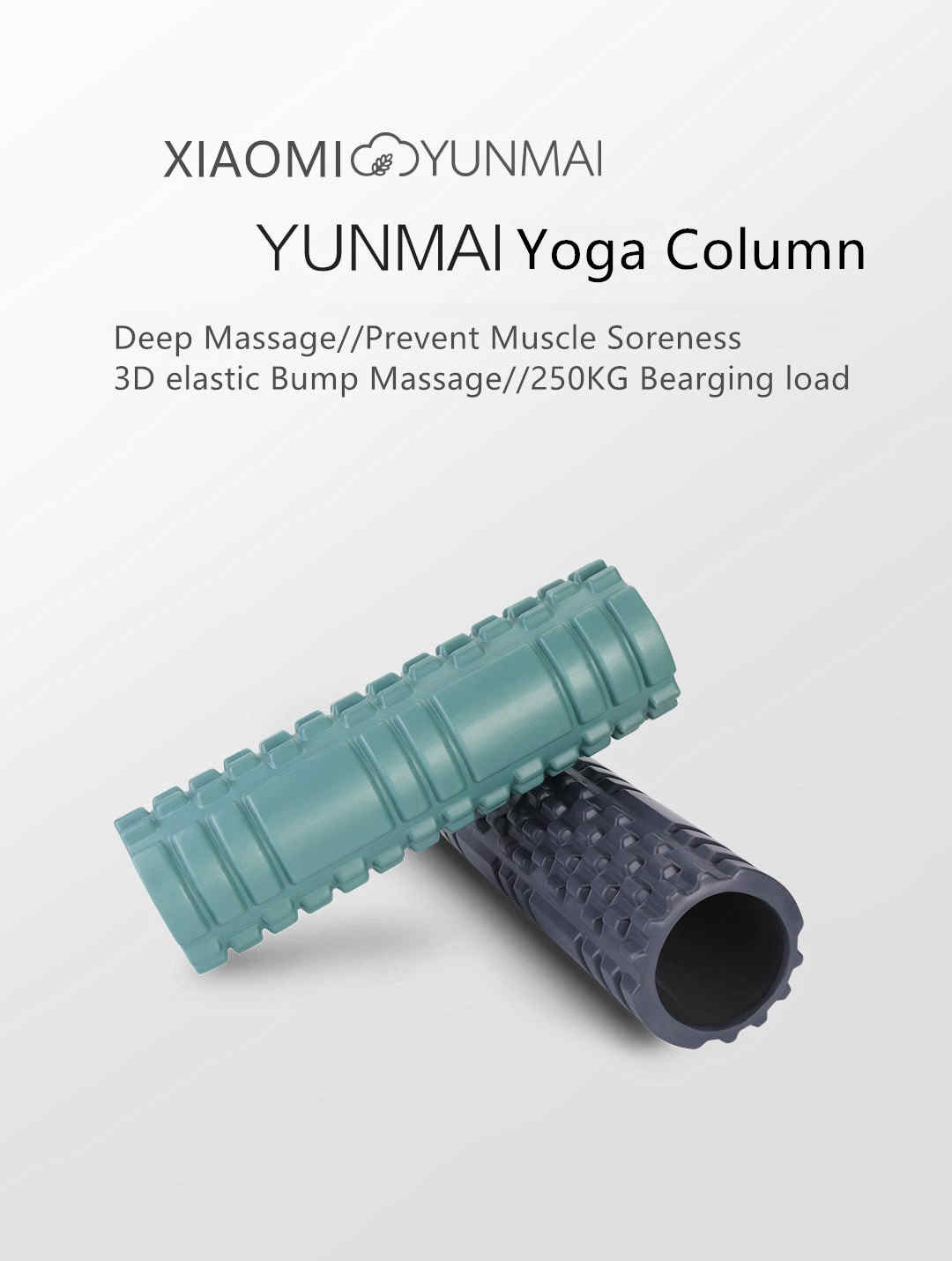 YUNMAI-Yoga-Column-Deep-Tissue-Muscle-Relaxation-Roller-Yoga-Muscle-Roller-Massage-Roller-1491263