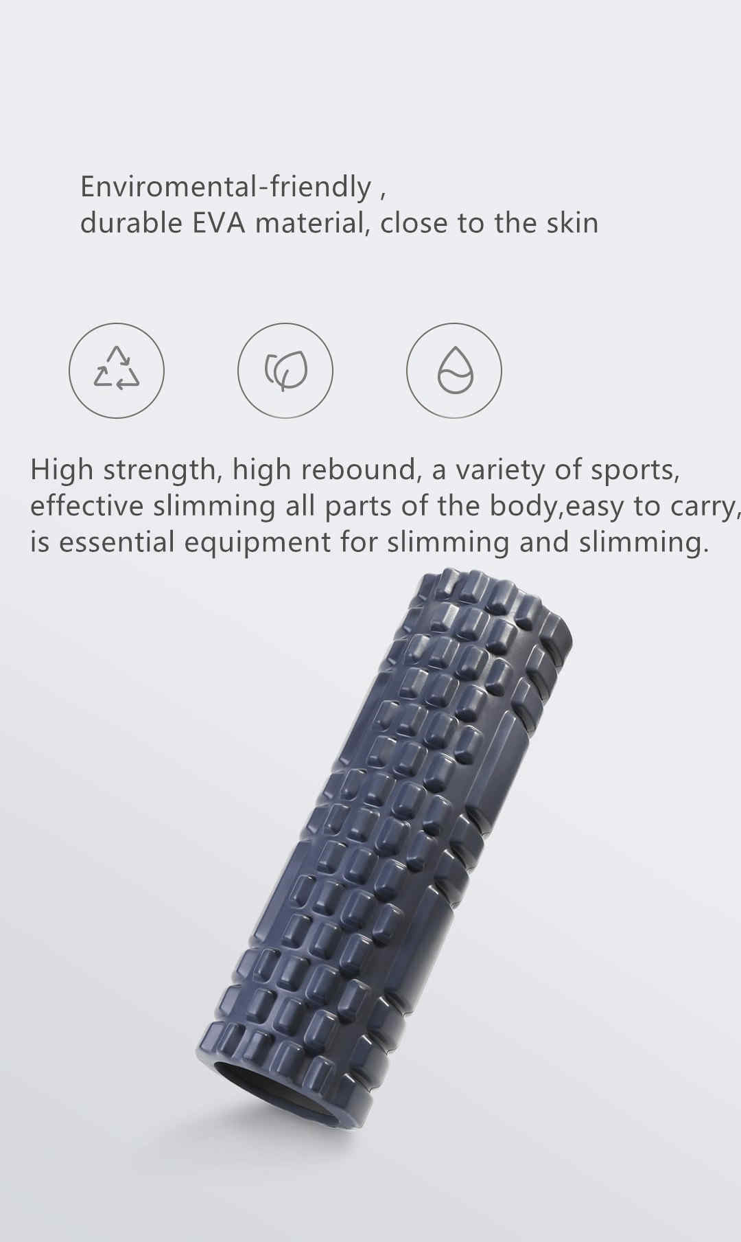 YUNMAI-Yoga-Column-Deep-Tissue-Muscle-Relaxation-Roller-Yoga-Muscle-Roller-Massage-Roller-1491263