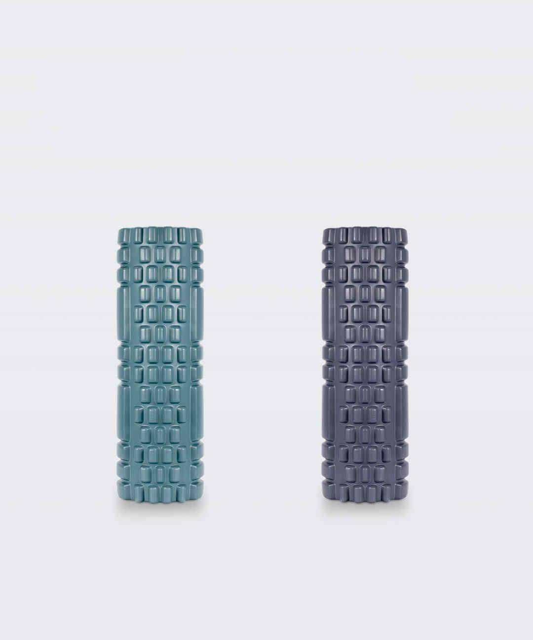 YUNMAI-Yoga-Column-Deep-Tissue-Muscle-Relaxation-Roller-Yoga-Muscle-Roller-Massage-Roller-1491263