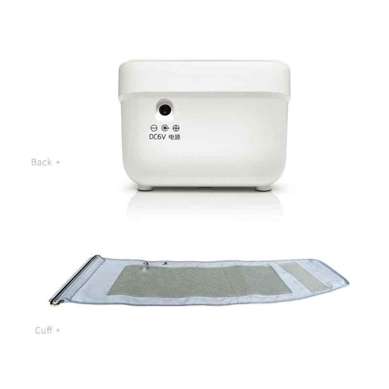 Yuwell-YE670A-Blood-Pressure-Monitor-Watch-Automatic-Sphygmomanometer-Tensiometro-Digital-Arm-Blood--1528694