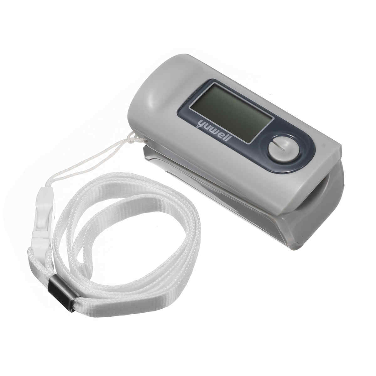 Yuwell-YX100-Medical-Household-Digital-Fingertip-Pulse-Oximeter-Blood-Oxygen-Saturation-Meter-Finger-1464347