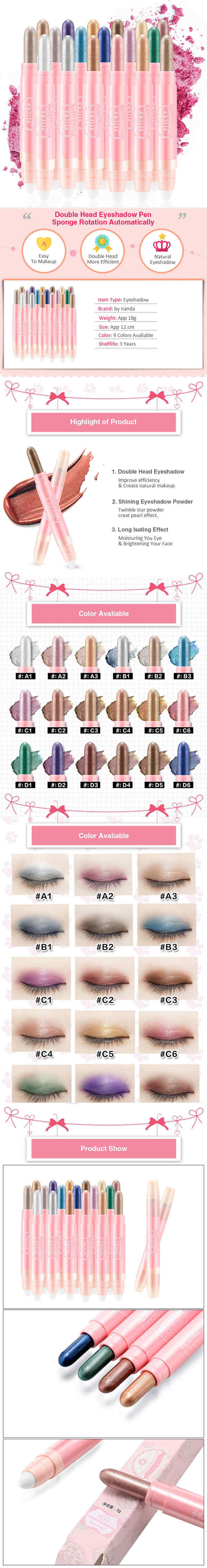 by-nanda-Double-Head-Pearl-Eyeshadow-Eyeliner-Pen-Sponge-Automatic-Rotation-Eye-Makeup-Stick-1104332