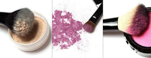 make-up-for-you-24pcs-Professional-Cosmetic-Makeup-Brushes-Set-Kit-49211
