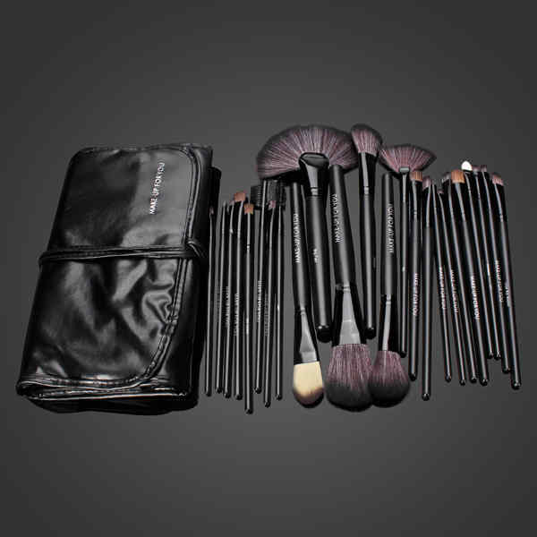 make-up-for-you-24pcs-Professional-Cosmetic-Makeup-Brushes-Set-Kit-49211