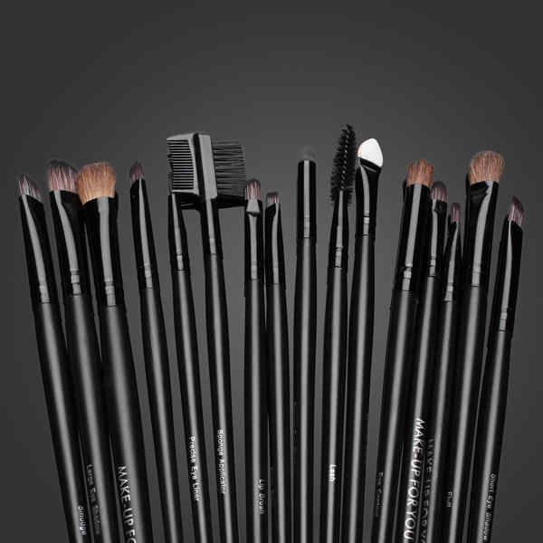 make-up-for-you-24pcs-Professional-Cosmetic-Makeup-Brushes-Set-Kit-49211