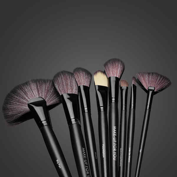 make-up-for-you-24pcs-Professional-Cosmetic-Makeup-Brushes-Set-Kit-49211