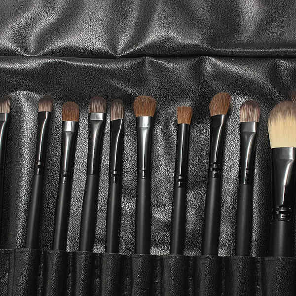 make-up-for-you-24pcs-Professional-Cosmetic-Makeup-Brushes-Set-Kit-49211