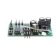 1 Set Upgraded Second Generation Engine Sound System for WPL C34 MN90 JJRC Q65 RC Car Vehicles Parts