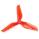 10 Pairs Racerstar V2 5048 5x4.8x3 3 Blade Racing Propeller 5.0mm Mounting Hole for RC Drone FPV Racing