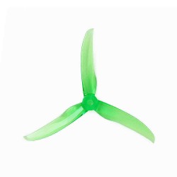 2 Pairs T-Motor T5143 3-blade Propeller 5mm Mounting Hole For RC Drone FPV Racing Multi Rotor