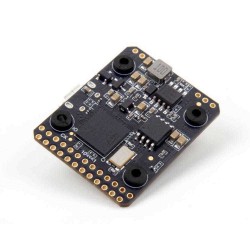 20x20mm Holybro KAKUTE F7 Mini Flight Controller with Barometer 2-6S for RC Drone FPV Racing