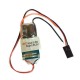 3A/5A/7A/15A BEC Brushless UBEC For FPV Receiver for RC Drone FPV Racing