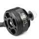 4X Racerstar Racing Edition 2205 BR2205 2300KV 2-4S Brushless Motor Black For 210 X220 250 280 RC Drone