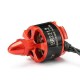 4X Racerstar Racing Edition 2212 BR2212 980KV 2-4S Brushless Motor For 350 380 400 RC Drone FPV Racing