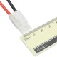 540 Motor 60A ESC Carbon Brushed Shaft 3.175mm For 1/10 RC Car