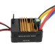 540 Motor 60A ESC Carbon Brushed Shaft 3.175mm For 1/10 RC Car