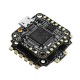 6.5g 20x20mm HGLRC XJB F428 Micro F4 AIO OSD BEC Flight Controller & 28A Blhel_S BB2 2-4S 4 in 1 ESC