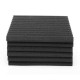 6Pcs 12Pcs 24Pcs Acoustic Soundproof Sound Stop Absorption for KTV Audio Room