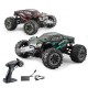 9145 1/20 4WD 2.4G High Speed 28km/h Proportional Control RC Car Buggy Vehicle Models