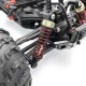 9145 1/20 4WD 2.4G High Speed 28km/h Proportional Control RC Car Buggy Vehicle Models