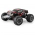 9145 1/20 4WD 2.4G High Speed 28km/h Proportional Control RC Car Buggy Vehicle Models