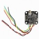 AKK FX3-ultimat 5.8G 40CH 25/200/400/600mW Switchable Smart Audio FPV Transmitter Support OSD