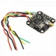 AKK FX3-ultimat 5.8G 40CH 25/200/400/600mW Switchable Smart Audio FPV Transmitter Support OSD