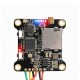 AKK Infinite DVR VTX 25/200/600/1000mW Power Switchable FPV Transmitter Support Smart Audio