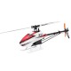 ALZRC X360 FAST FBL 6CH 3D Flying RC Helicopter Kit