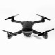 AOSENMA CG033 1KM WiFi FPV w/ HD 1080P Gimbal Camera GPS Brushless Foldable RC Drone Quadcopter RTF