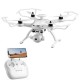 AOSENMA CG035 GPS 5G WiFi FPV with 1080P HD Camera 2D Gimbal RC Drone Quadcopter RTF