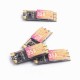 Anniversary Special Edition 4 PCS Racerstar SPROG X 35A BLheli_S 2-6S DShot600 ESC 4g for RC Drone