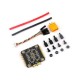 Anniversary Special Edition Racerstar REV35 35A BLheli_S 3-6S 4 In 1 ESC Built-in Current Sensor for RC Drone