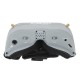 Aomway Commander Goggles V1 FPV 2D 3D 40CH 5.8G Support HD Port DVR Headtracker For RC Drone