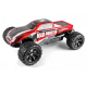 BSD Racing CR-503T 1/5 2.4G 4WD 70km/h Brushless Rc Car EP Off-Road Truck RTR Toy