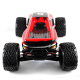 BSD Racing CR-503T 1/5 2.4G 4WD 70km/h Brushless Rc Car EP Off-Road Truck RTR Toy