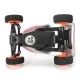 Banggood 1/32 2.4G Racing Multilayer in Parallel Operate USB Charging Edition Formula RC Car