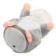 Banggood Mimicry Talking Hamster Pet 15cm Christmas Gift Plush Toy Cute Speak Sound Record Stuffed Animal Toy