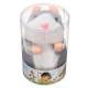 Banggood Mimicry Talking Hamster Pet 15cm Christmas Gift Plush Toy Cute Speak Sound Record Stuffed Animal Toy