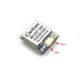 Beitian BN-220T GPS GLONASS Module For APM Pixhawk CC3D Naze32 F3 F4 Flight Controller RC Drone Airplane