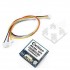 Beitian BN-880 Flight Control GPS Module Dual Module Compass With Cable for RC Drone FPV Racing