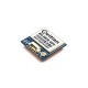 Beitian BN-880Q GPS+GLONASS Dual GPS Antenna Module FLASH TTL Level 9600bps for FPV Airplane RC Racing Drone