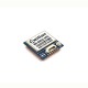 Beitian BN-880Q GPS+GLONASS Dual GPS Antenna Module FLASH TTL Level 9600bps for FPV Airplane RC Racing Drone