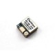 Beitian Smallest Mini Dual GLONASS+GPS BN-180 Micro Double GPS Antenna Module UART TTL For CC3D F3 RC Drone Airplane