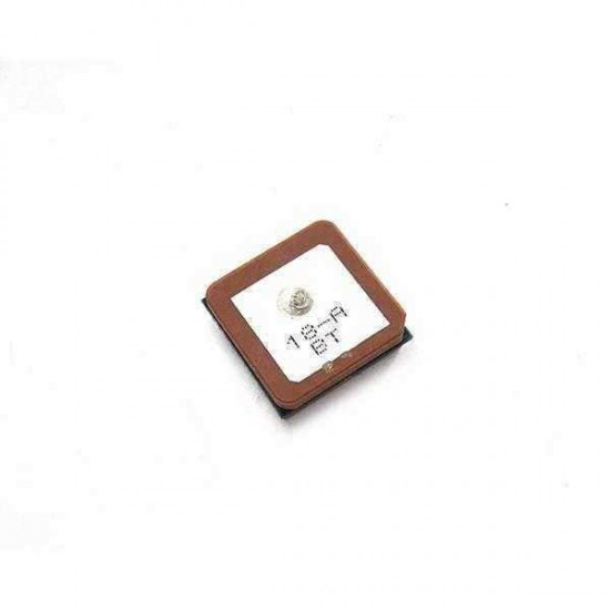 Beitian Smallest Mini Dual GLONASS+GPS BN-180 Micro Double GPS Antenna Module UART TTL For CC3D F3 RC Drone Airplane